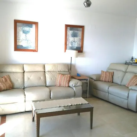 2021-first Line Beach Penthouse With Sea View Apartment