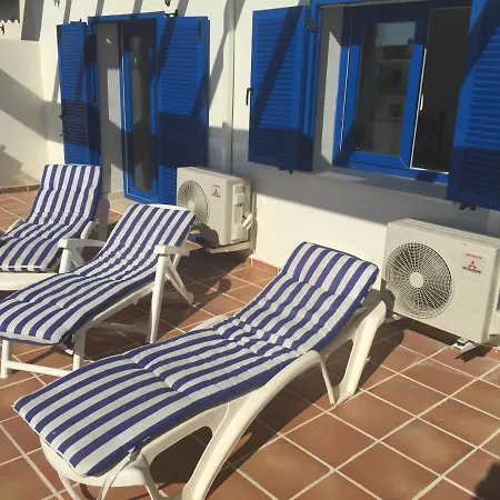 2021-first Line Beach Penthouse With Sea View Apartment