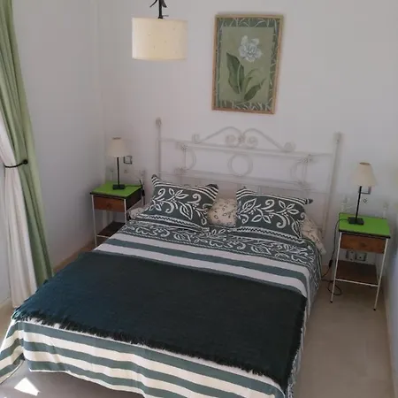 2021-first Line Beach Penthouse With Sea View Apartment