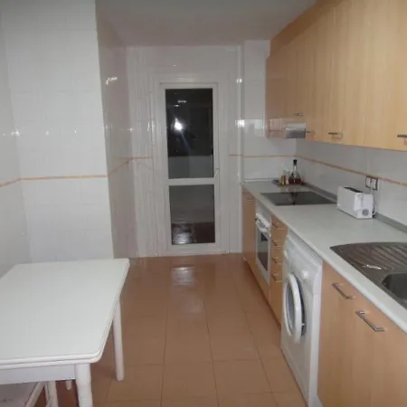 Apartment 2021-first Line Beach Penthouse With Sea View